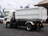 HINO OTHER