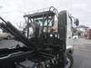 HINO OTHER