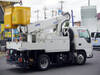 ISUZU OTHER