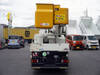 ISUZU OTHER