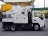 ISUZU OTHER