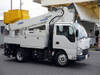 ISUZU OTHER