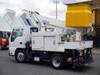 ISUZU OTHER