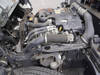 ISUZU OTHER