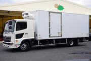 2024 HINO OTHER