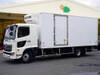 HINO OTHER