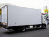 HINO OTHER