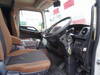 HINO OTHER