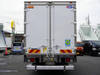 HINO OTHER