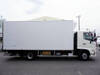 HINO OTHER