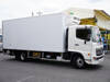 HINO OTHER