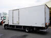 HINO OTHER