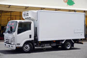 2021 ISUZU OTHER