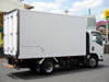 ISUZU OTHER