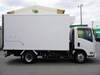 ISUZU OTHER