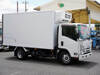 ISUZU OTHER