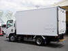 ISUZU OTHER