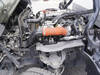ISUZU OTHER