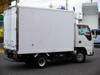 ISUZU OTHER