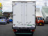 ISUZU OTHER