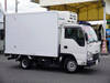ISUZU OTHER