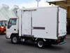 ISUZU OTHER