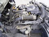 ISUZU OTHER