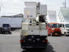 FUSO CANTER