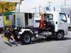 FUSO FIGHTER