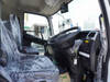 FUSO FIGHTER