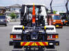 FUSO FIGHTER
