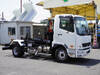 FUSO FIGHTER