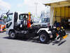 FUSO FIGHTER