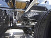 FUSO FIGHTER