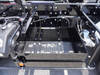 FUSO FIGHTER