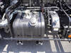 FUSO FIGHTER