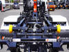 FUSO FIGHTER