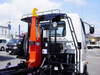 FUSO FIGHTER