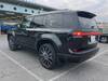 LEXUS OTHER