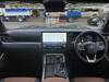 LEXUS OTHER
