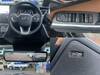 LEXUS OTHER