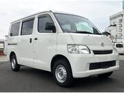 2020 TOYOTA TOWNACE VAN GL