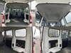 TOYOTA TOWNACE VAN