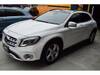 MERCEDES BENZ GLA-CLASS