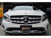 MERCEDES BENZ GLA-CLASS