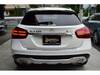 MERCEDES BENZ GLA-CLASS