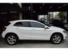 MERCEDES BENZ GLA-CLASS