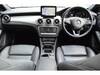 MERCEDES BENZ GLA-CLASS