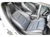 MERCEDES BENZ GLA-CLASS