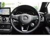 MERCEDES BENZ GLA-CLASS